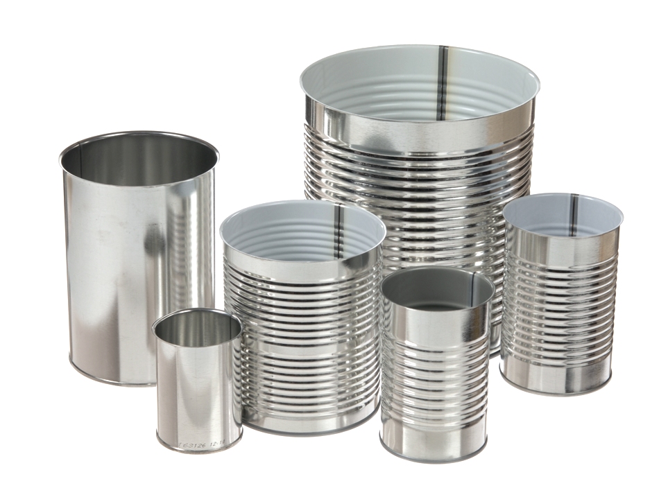 Metal_Cans